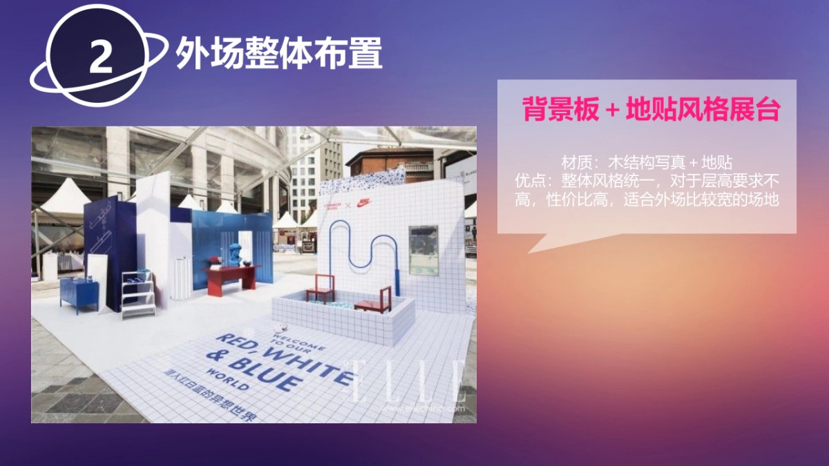 集市布置方案_第9页