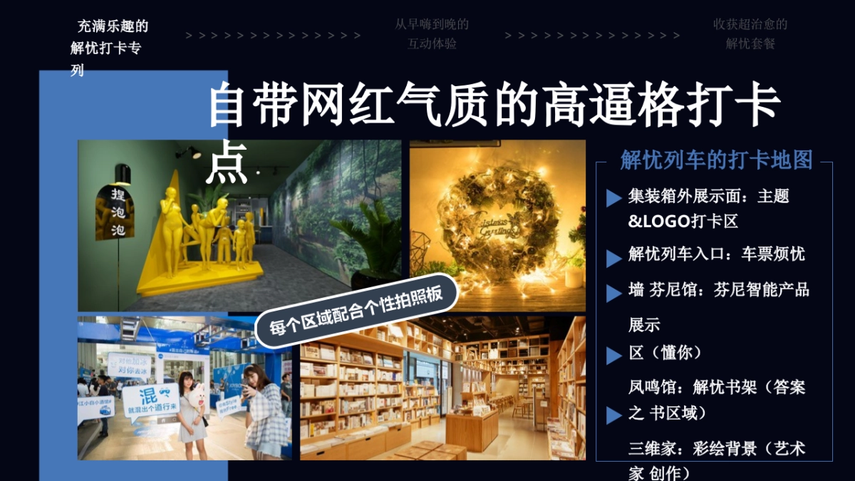 家居解忧馆运营规划初案_第6页