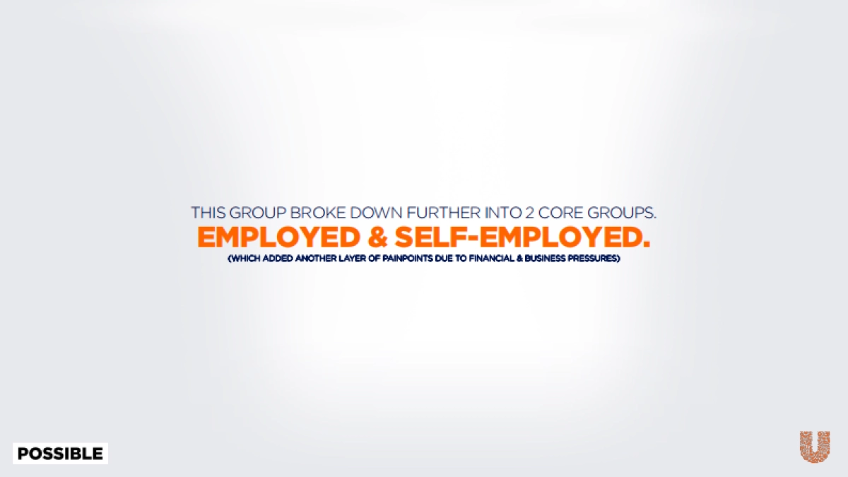 家乐调味料POSSIBLE KCLB Digital Project Proposal_第8页