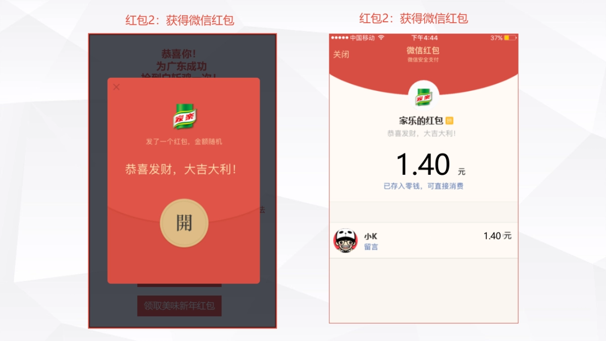 家乐浓汤宝CNY鸡年美食地图_第10页