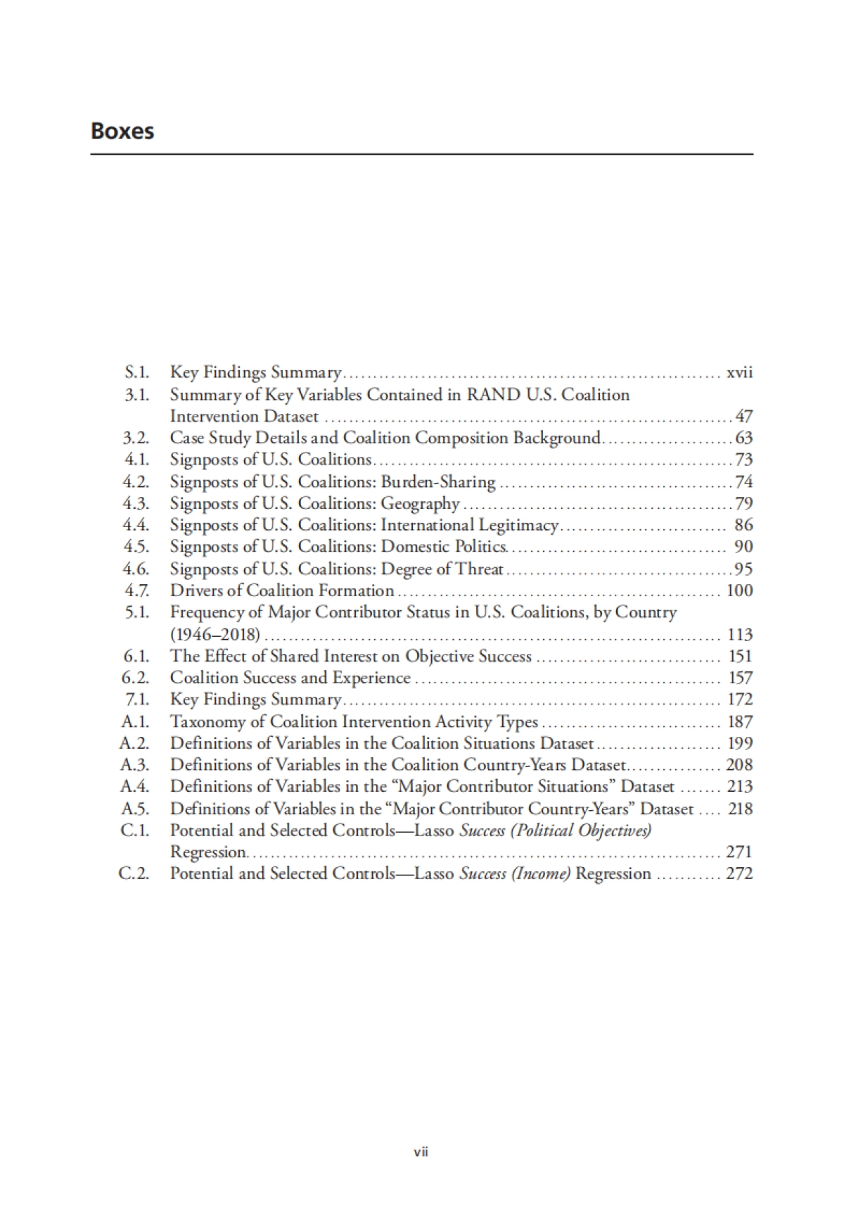 建立军事联盟-美国的经验教训（英）-兰德-316页_第7页