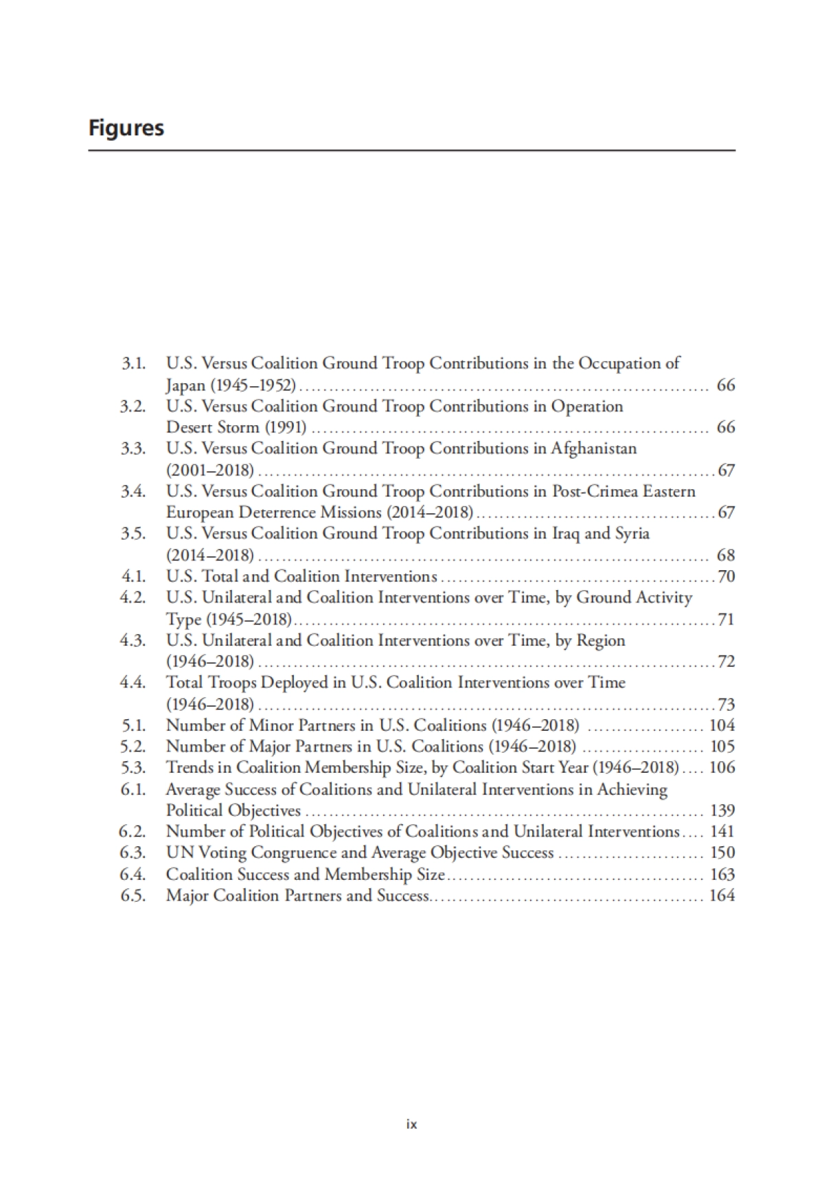 建立军事联盟-美国的经验教训（英）-兰德-316页_第9页