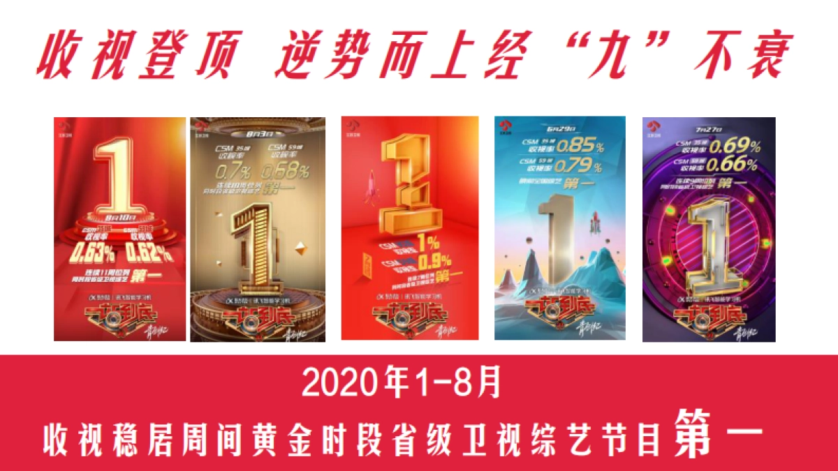 江苏卫视2021年《一站到底》方案_第6页