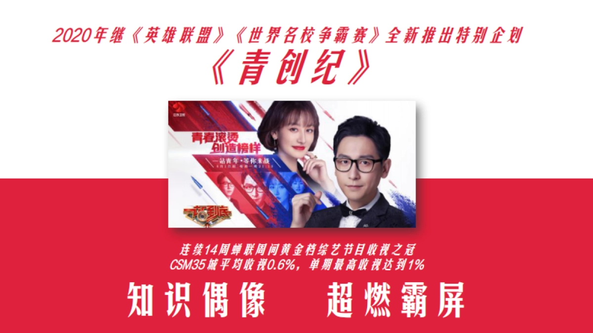 江苏卫视2021年《一站到底》方案_第7页