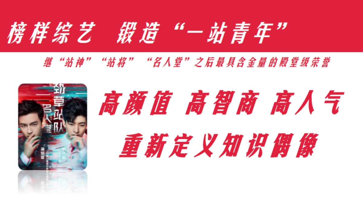 江苏卫视2021年《一站到底》方案_第8页
