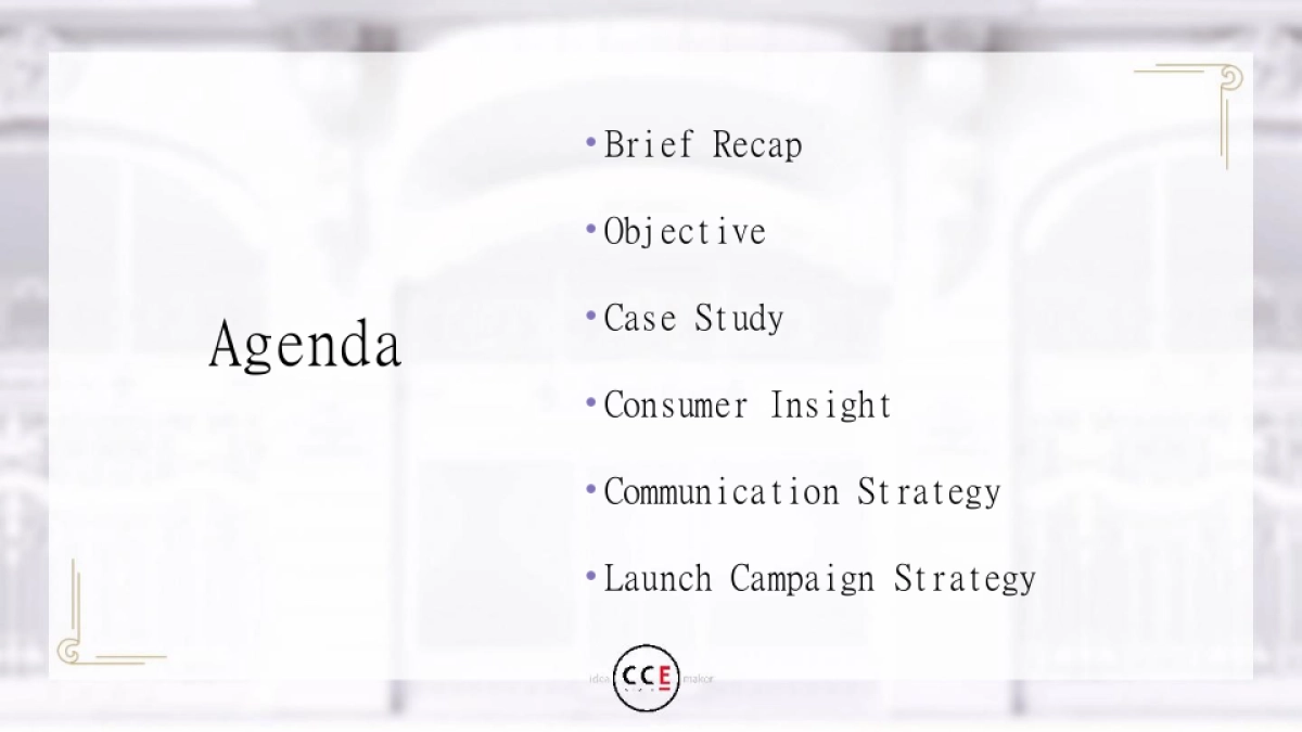 娇兰X年ARS Proposal_第2页