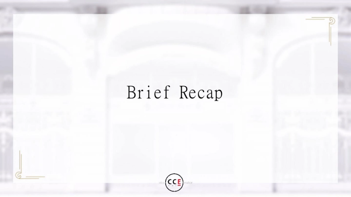 娇兰X年ARS Proposal_第3页