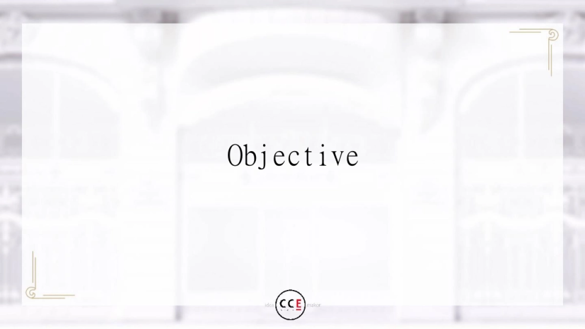 娇兰X年ARS Proposal_第5页