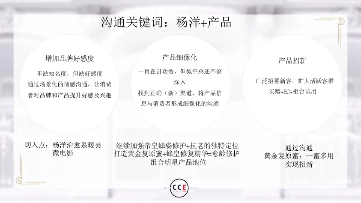 娇兰X年ARS Proposal_第6页