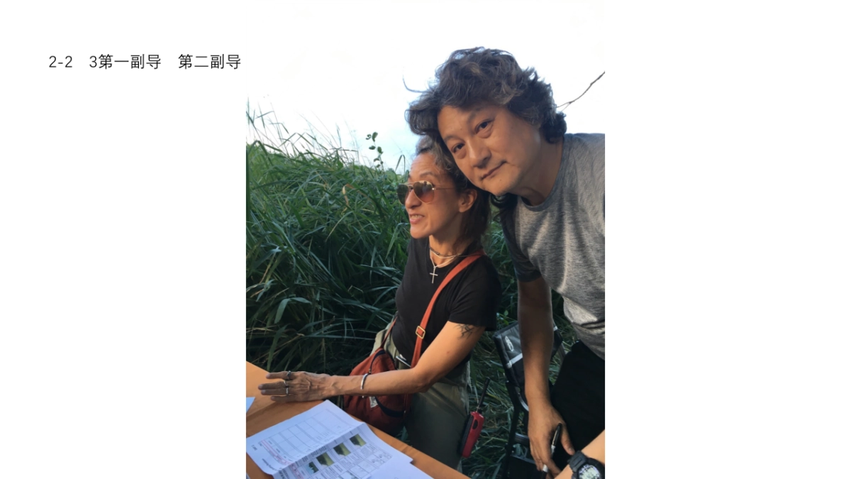 金典TVC现场图片_第2页