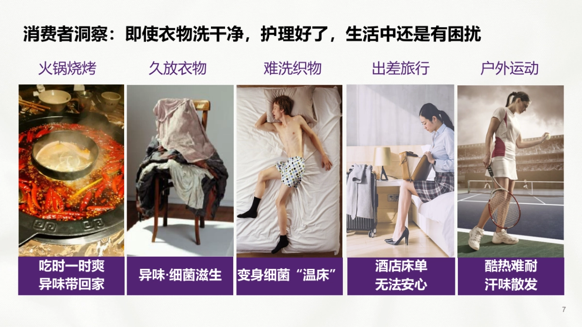 金纺衣物护理喷雾大牌狂欢方案_第7页