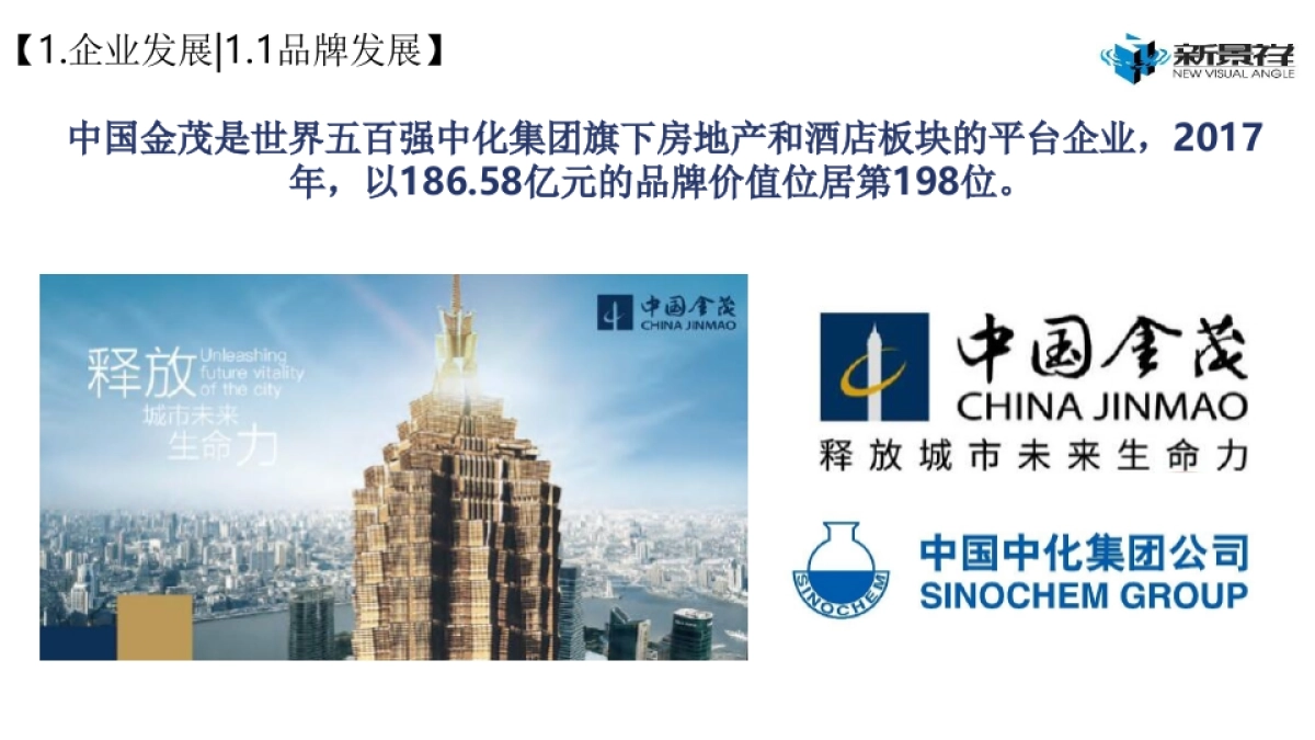 金茂产品线专题研究_第4页