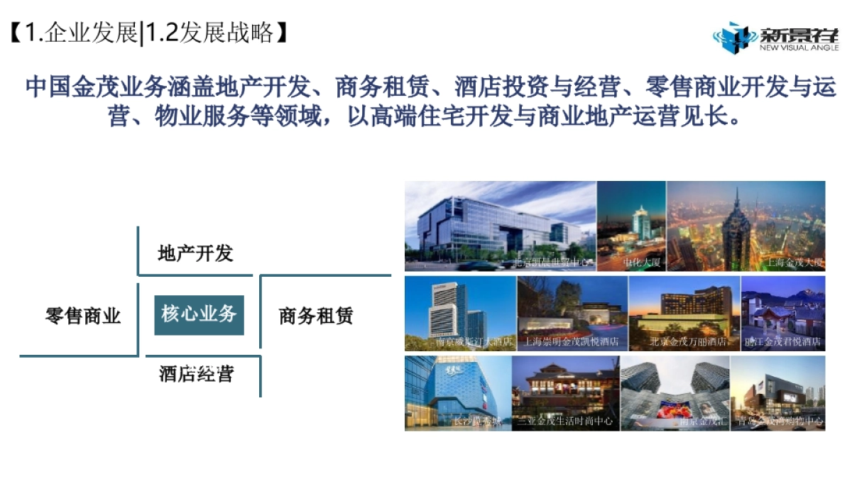 金茂产品线专题研究_第7页