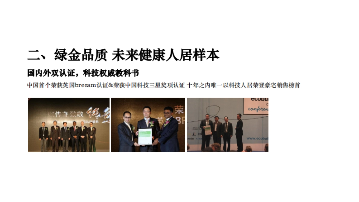 金茂府 唐皇 年度推广报告_第8页