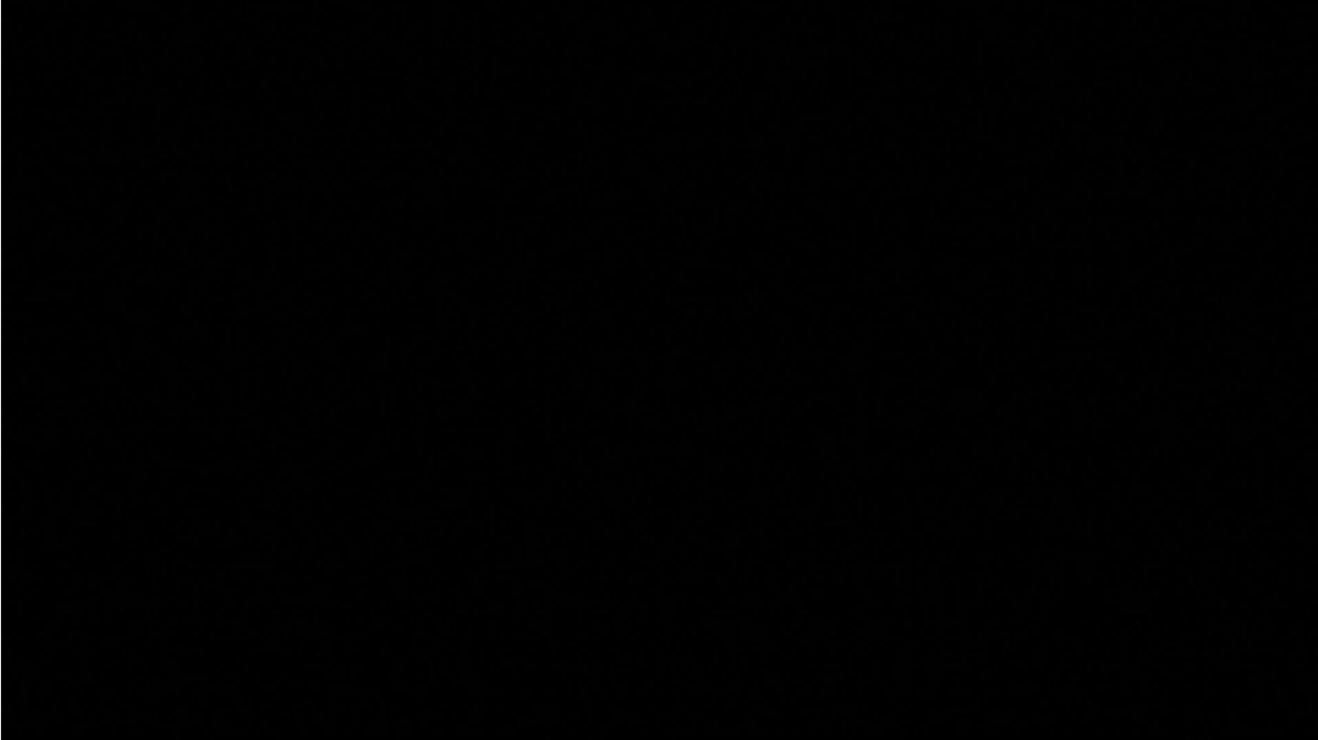 金色震撼10秒倒计时_第1页