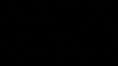 金色震撼10秒倒计时