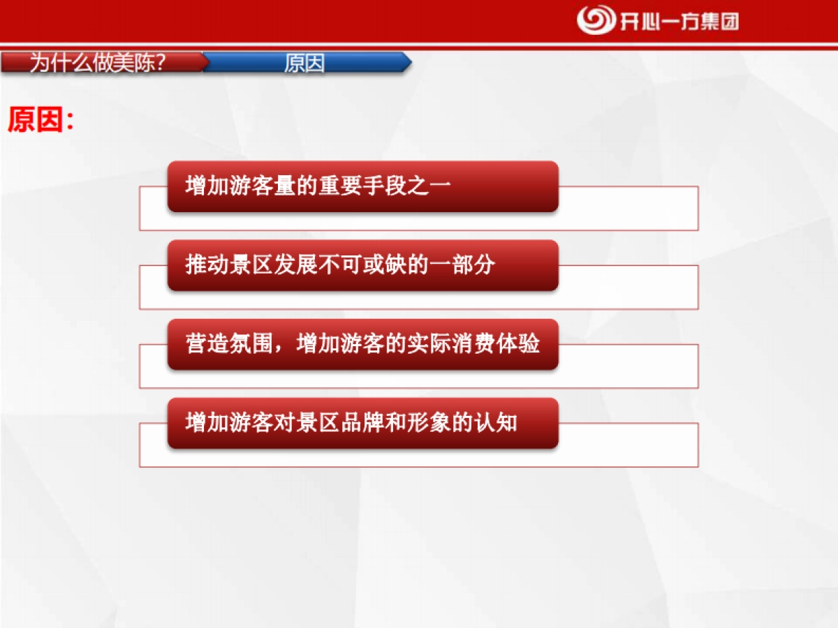 景区美陈小品研究报告_第6页