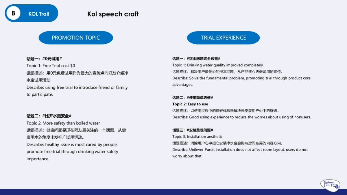 净水宝Pure it integration thoughts_第9页