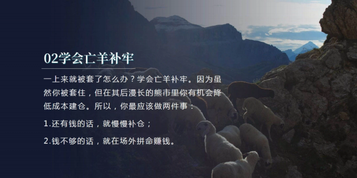 韭菜的自我修养_第2页