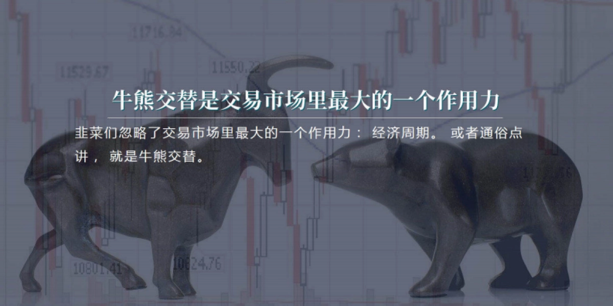 韭菜的自我修养_第5页