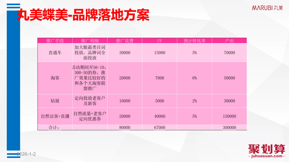 聚划算联动方案_第5页