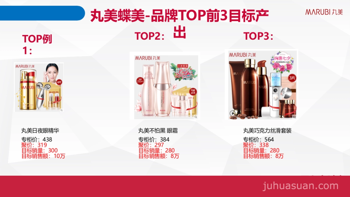 聚划算联动方案_第6页