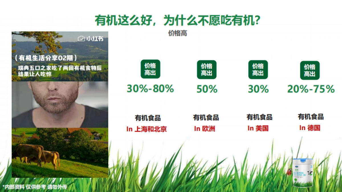 君乐宝优萃幼儿配方奶粉介绍_第9页