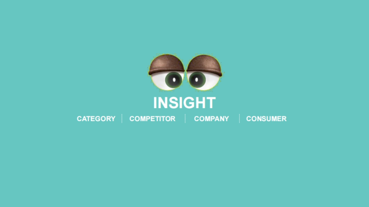 卡夫饼干Jif Jas launch proposal_第5页