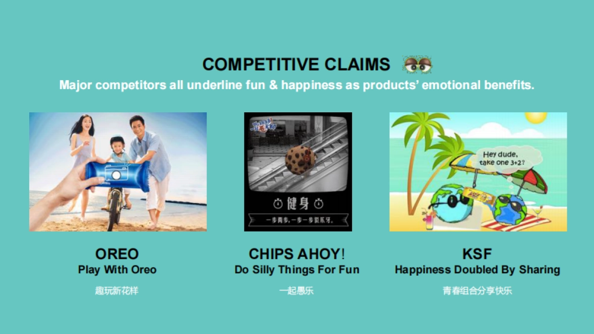 卡夫饼干Jif Jas launch proposal_第7页