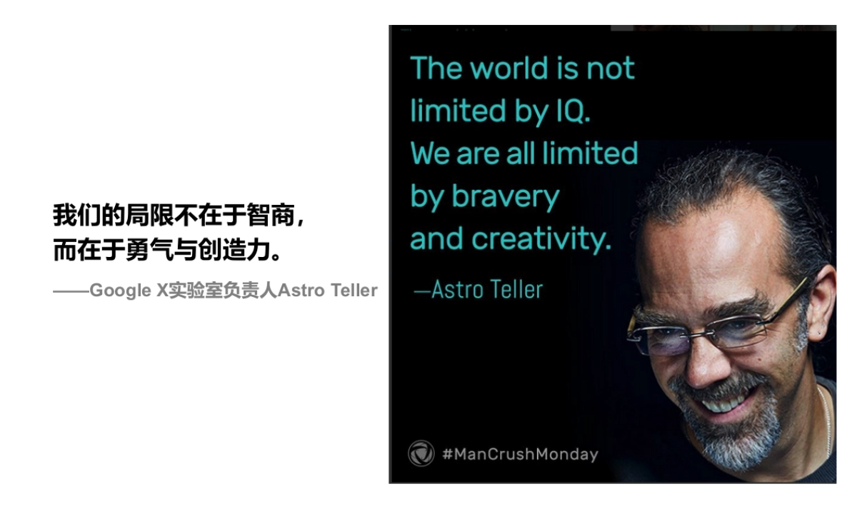 凯迪拉克CADILLAC XT5 NATIONAL LAUNCH_第3页