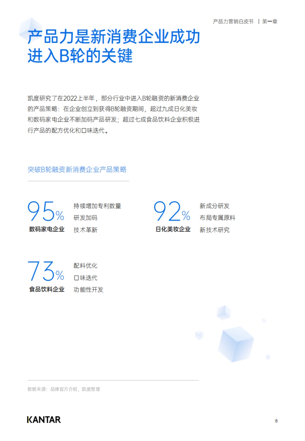 凯度：2023产品力营销白皮书_第8页