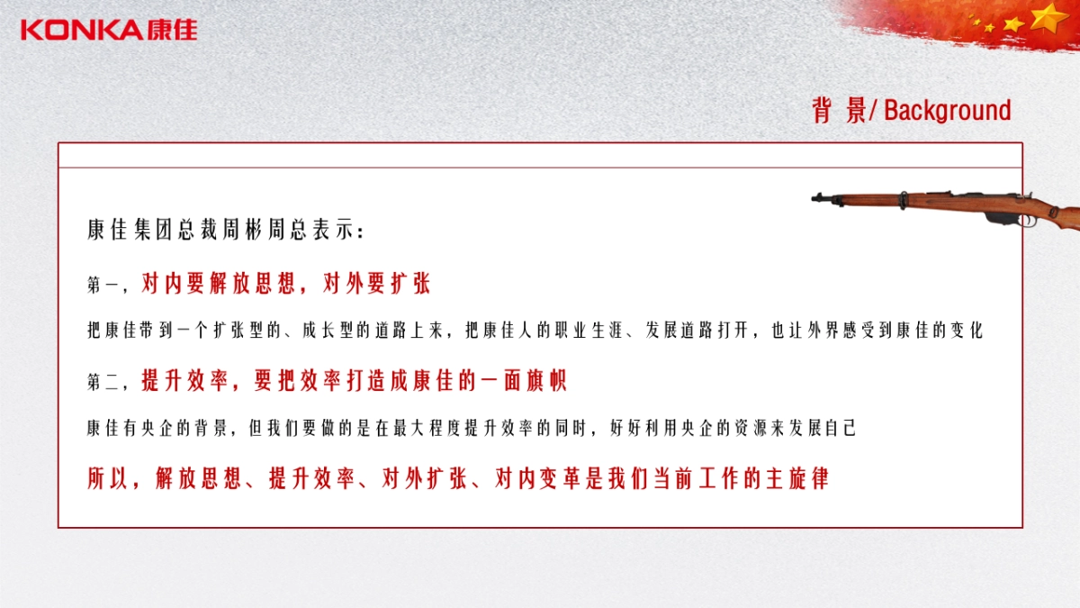 康佳集团南昌团建方案_第2页