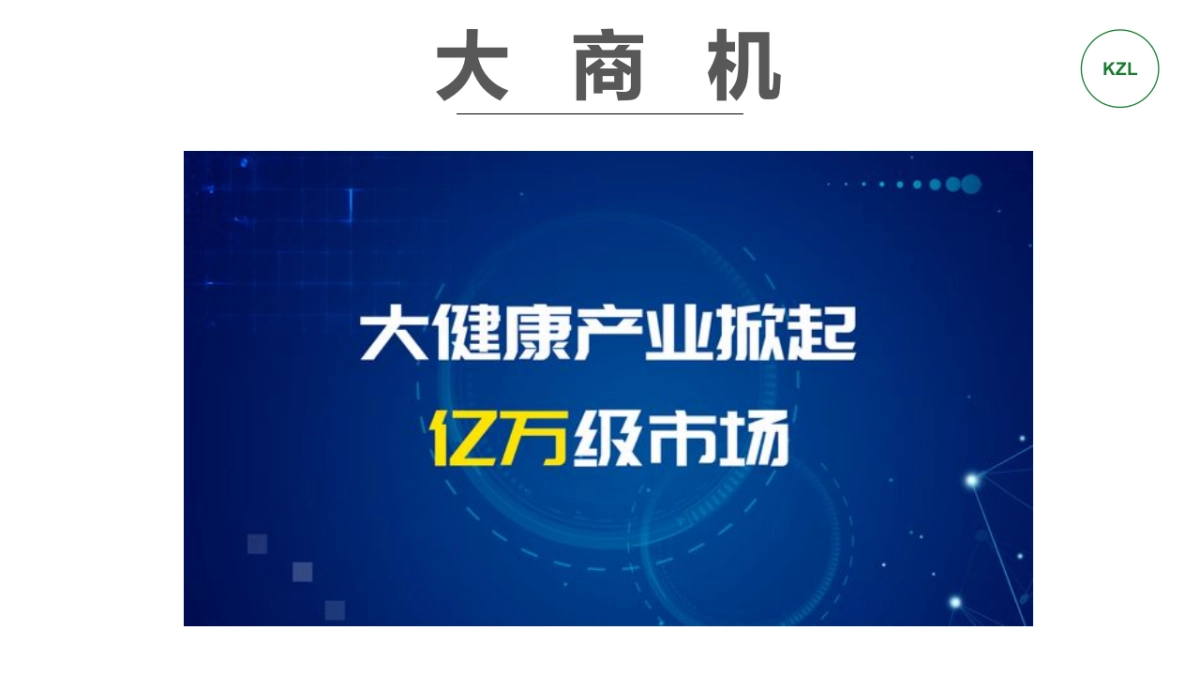 康之琳养生馆传人计划_第5页