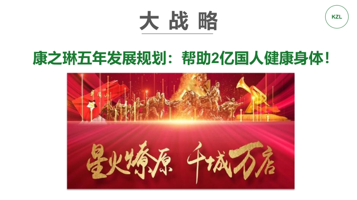 康之琳养生馆传人计划_第9页