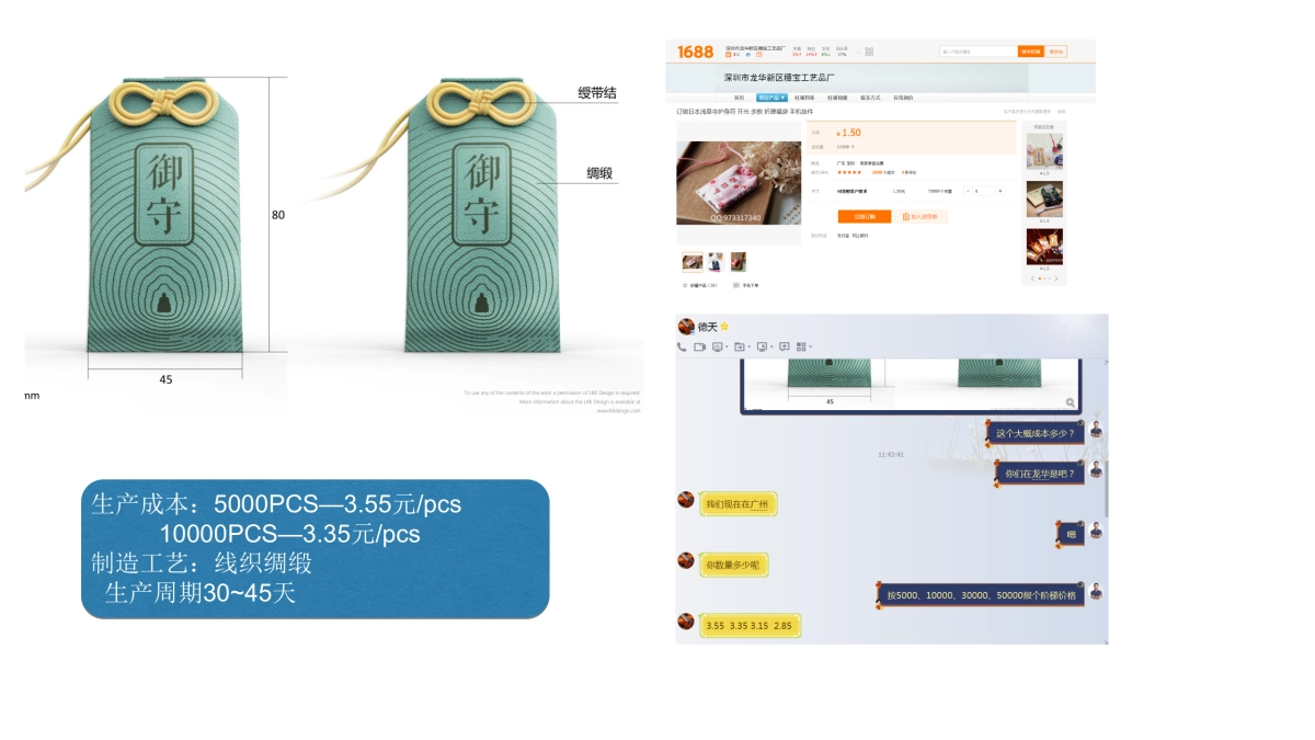 乐山文化衍生品结构评估及报价_第8页