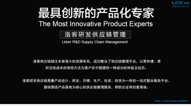 乐山文化衍生品结构评估及报价