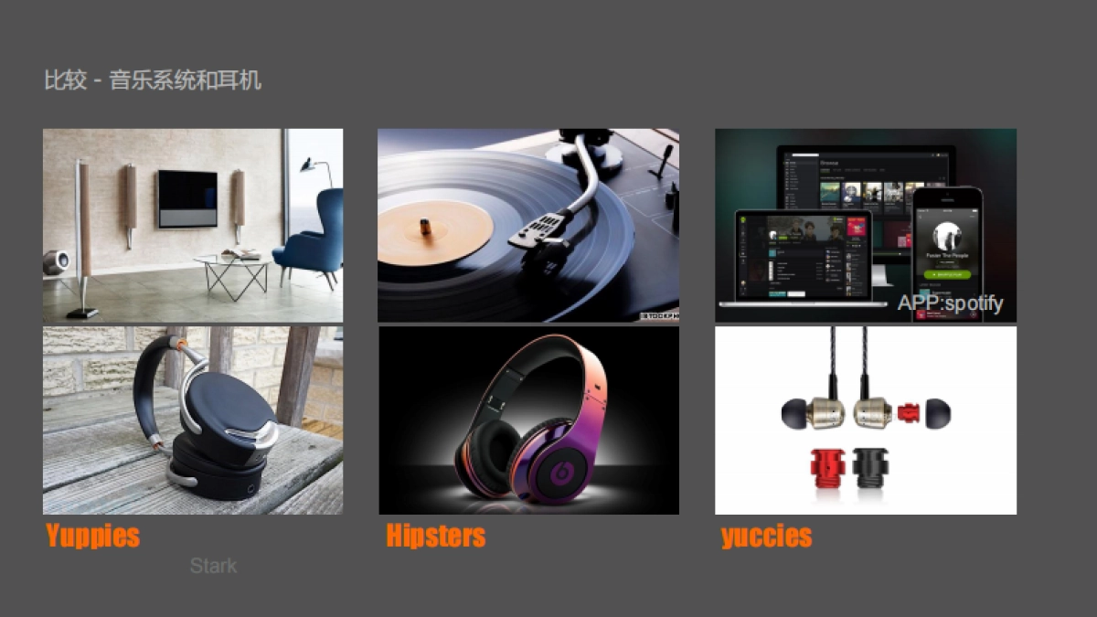 联想ThinkLife Brand strategy_第10页