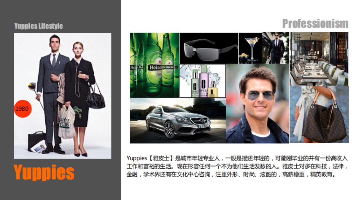 联想ThinkLife Brand strategy_第4页