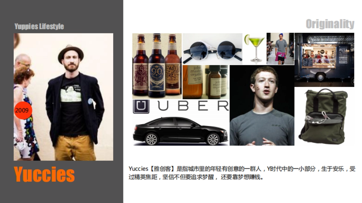 联想ThinkLife Brand strategy_第6页