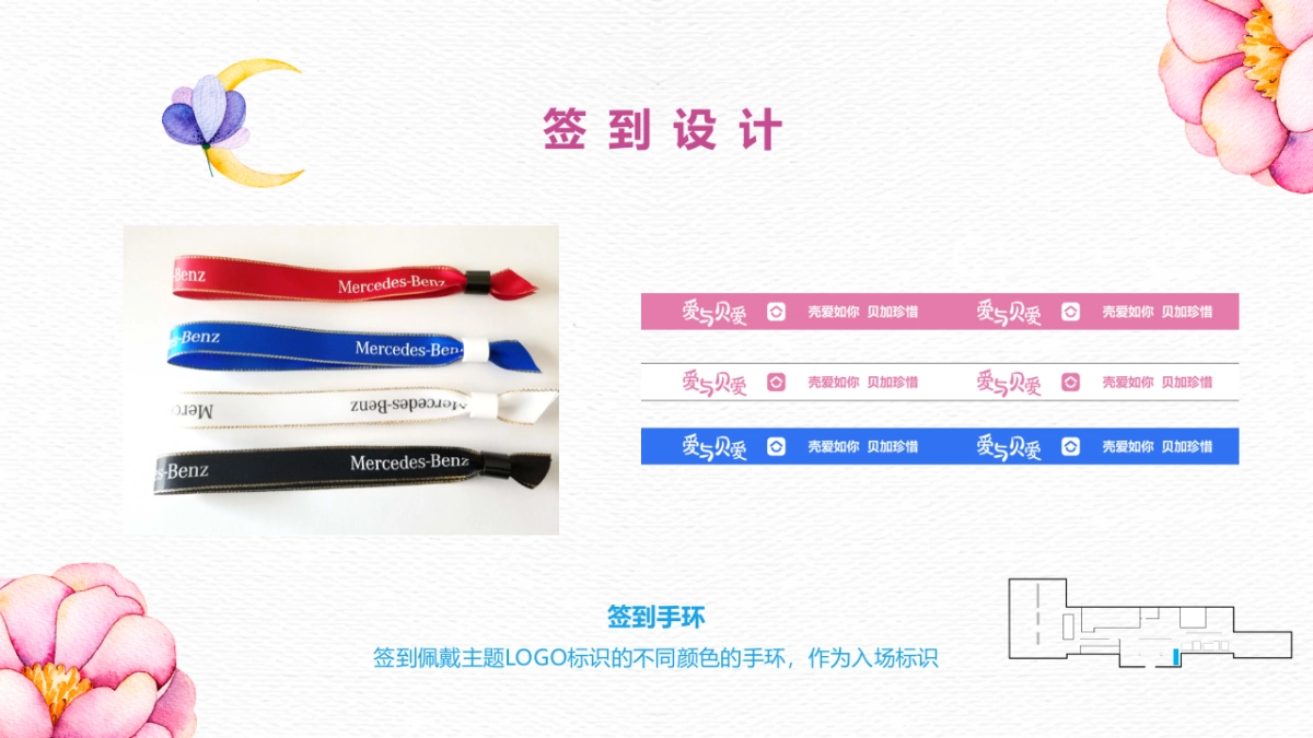 链家贝壳家庭日方案_第10页