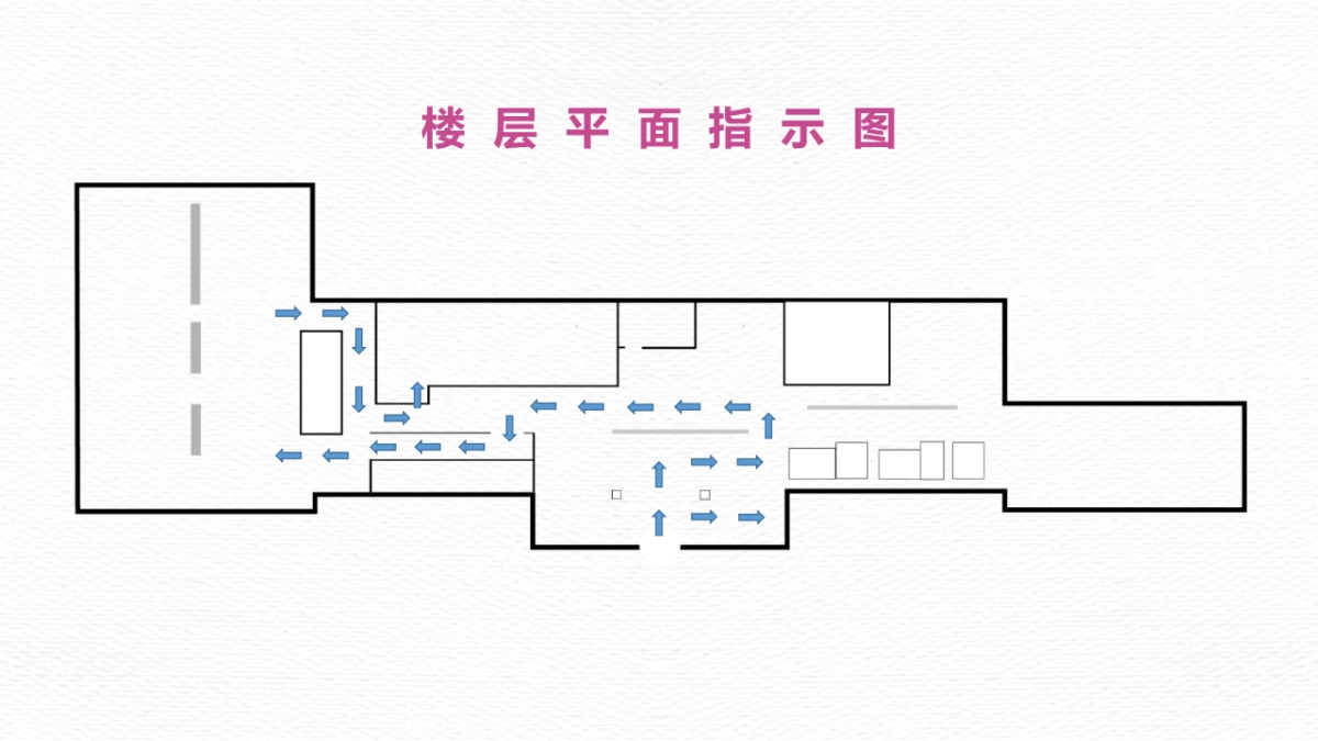 链家贝壳家庭日方案_第7页