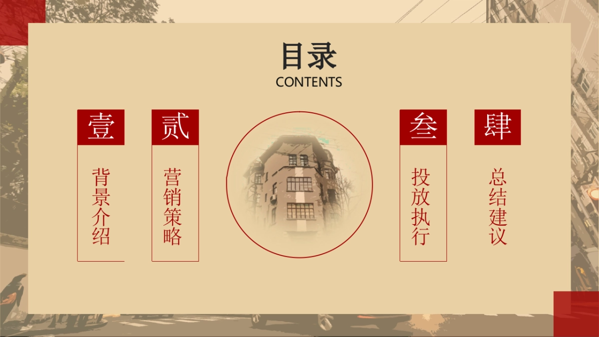 良品铺子爆款零食打造方案_第1页