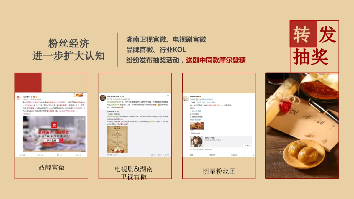 良品铺子爆款零食打造方案_第10页