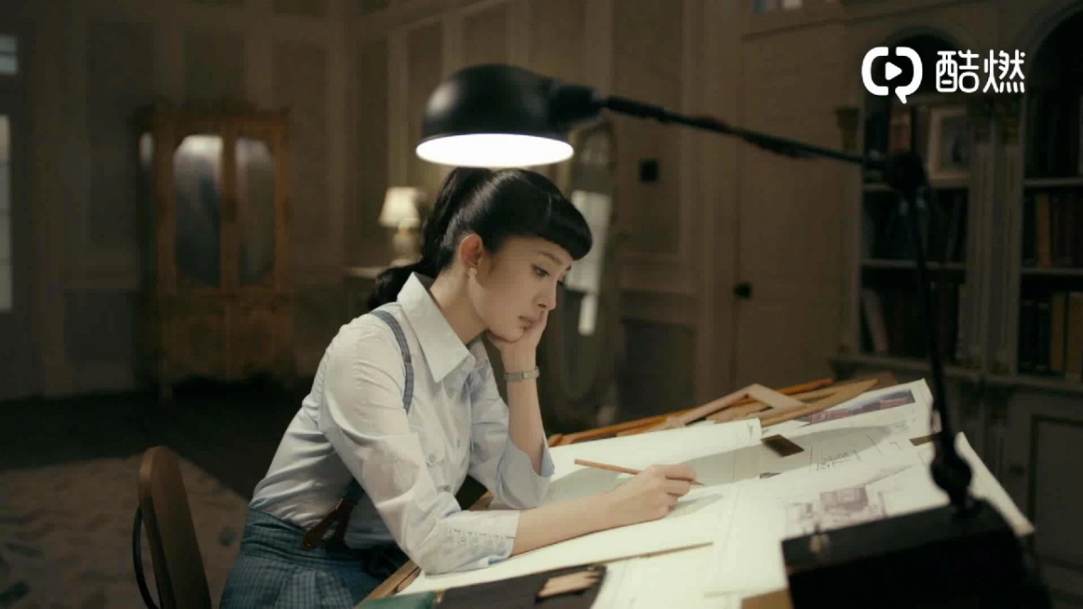 良品铺子爆款零食打造方案_第4页