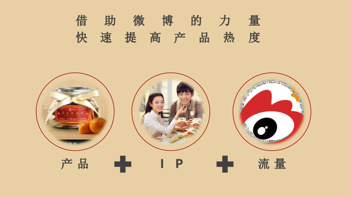 良品铺子爆款零食打造方案_第6页