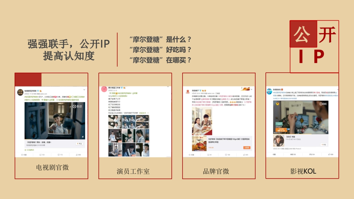 良品铺子爆款零食打造方案_第9页