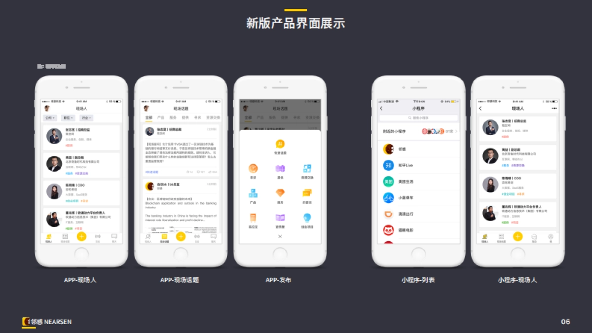 邻感介绍_第6页