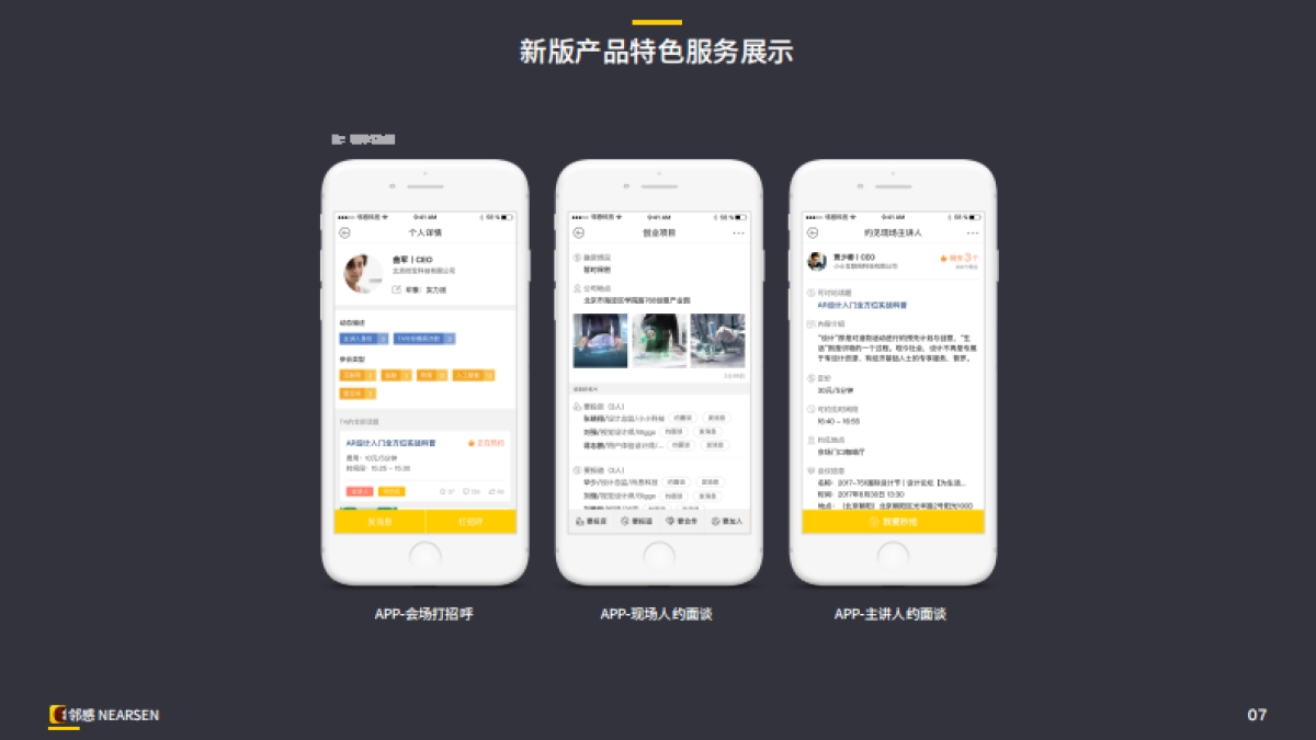邻感介绍_第7页