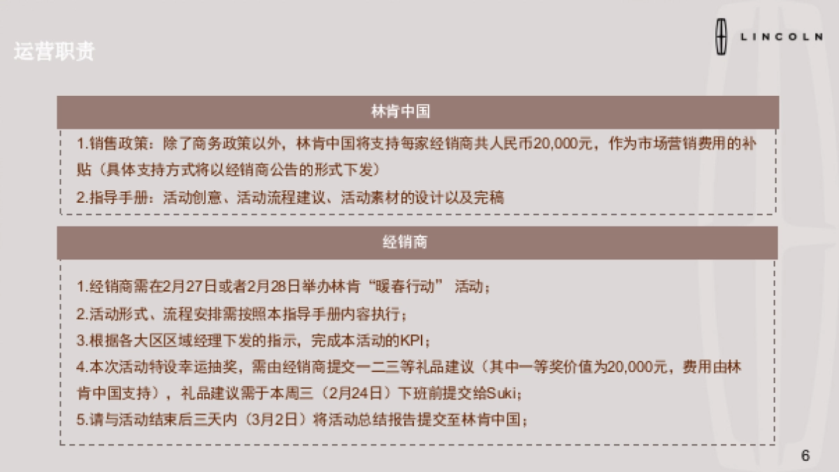 林肯暖春行动重命名经销商指导手册_第6页