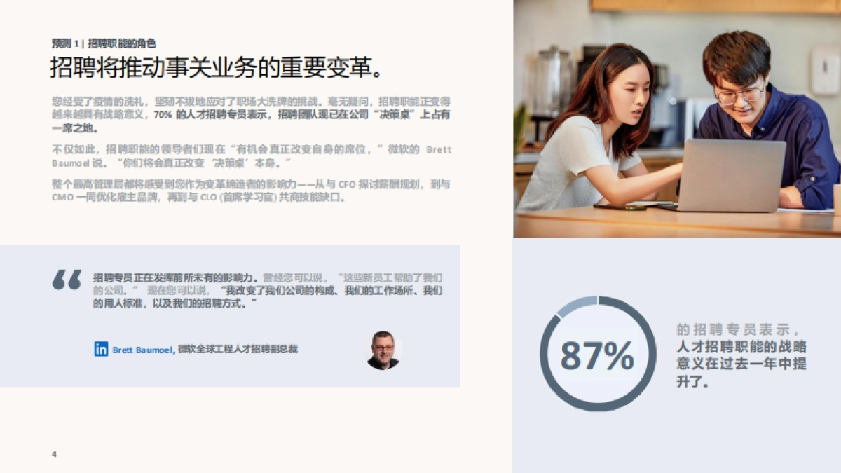 领英-2023未来招聘趋势报告_第4页